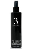 Black bottle of Redefine Hair Spray by Jon Renau for Frizz Free Humah Hair Wigs