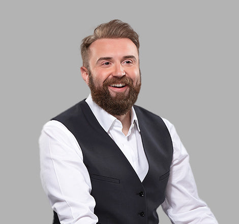 Mens Wigs Available in South Africa Created by Jon Renau