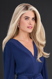 Blake Lite Wig (New Invisible Lace Front)