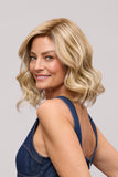 Lacy Lite