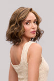 Lacy Lite