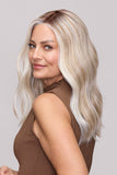 Morgan