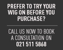 Wigs.co.za