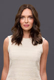 easiTop Lite Long Human Hair 14”