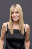 easiTop Lite Petite Human Hair 14”
