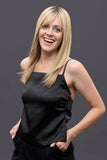 easiTop Lite Petite Human Hair 14”