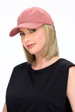 Hat Magic 10 Inch Hairpiece (By Jon Renau)