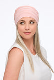 Hat Magic 16 Inch Hairpiece (By Jon Renau)