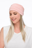Hat Magic 16 Inch Hairpiece (By Jon Renau)