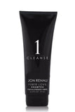 Travel Size Wig Shampoo by Jon Renau (75 ml)
