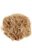 Addition hairpiece by Jon Renau 