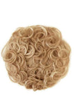 Addition plus hairpiece  by Jon Renau 
