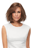 Cameron Petite Size Bob Wig (Lace Front / Single Monofilament / Hand-tied)