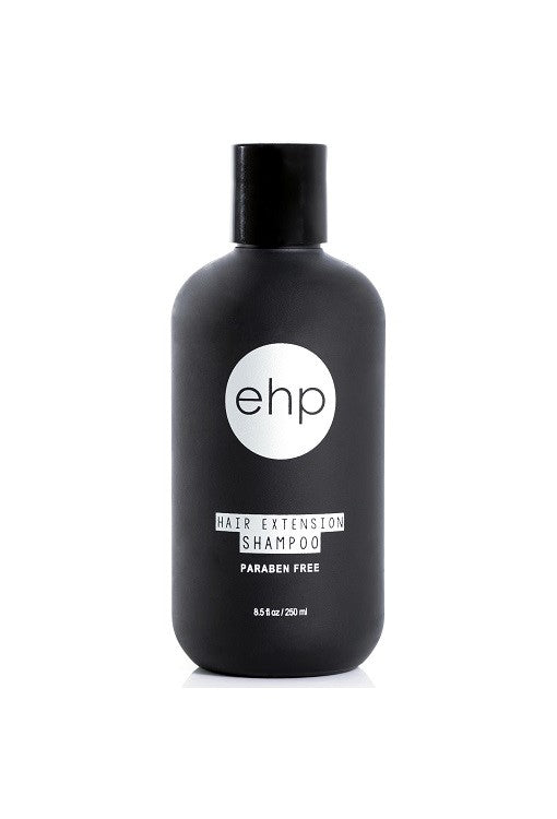 Eh Plus Shampoo EHP Shampoo for Hair Extensions - 250ml By Easihair Pro