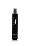 Travel Size Spray Gel  For use on all Wigs by Jon Renau South Africa 