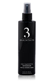 HD Smooth Hair Detangler 250ml