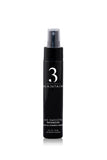 HD Smooth Hair Detangler 60ml