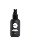 Black bottle of Easihair Pro Leave in Conditioner For Hair Extensions