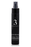 Heat Treat Thermal Wig Spray 60ml