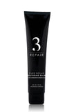 Pure Repair Wig Restoring Balm for Human Hair Wigs and Toppers (120ml)