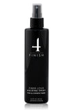 Jon Renau Synthetic Hair Holding Spray 250ml