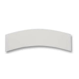 Tape A wig tape to secure a wig or hair topper in place
