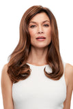Top Form French 18 Inch Hair Topper (Renau Exclusive Colours)