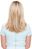 Top Style 12 Inch Hair Topper (Advanced Hair Loss)