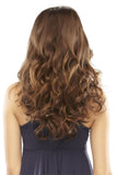 Easixtend Professional 16 Inch Hair Extension Set