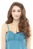 Easixtend Professional 16 Inch Hair Extension Set