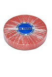 Roll of red wig tape 3/4 to secure your wig in place all day long
